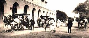 2866- Biskra - Royal-Hotel2 - 1924